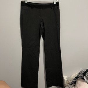 Express Work/Dress Pants